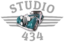 Studio 434