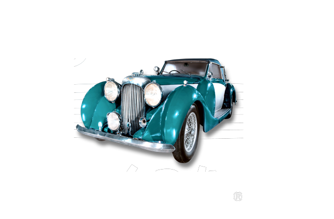 Studio434 Logo